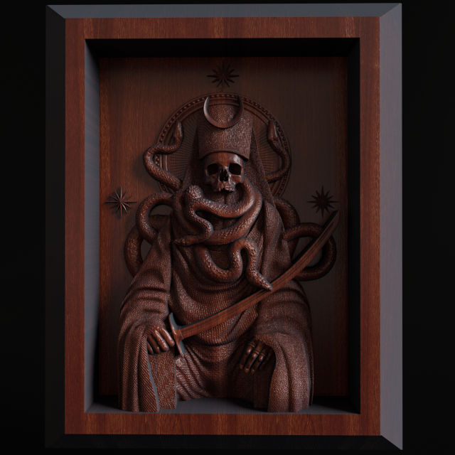 667 3D 프린트 모델 .c4d .max .obj .3ds .fbx .stl .blend 