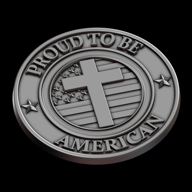 1111 Model Cetak 3D .c4d .max .obj .3ds .fbx .stl .blend