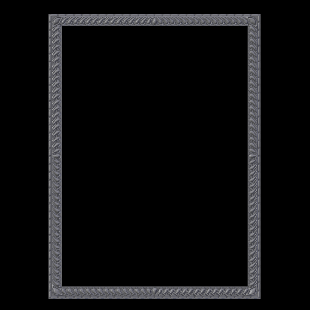22 3Dプリントモデル .c4d .max .obj .3ds .fbx .stl .blend 