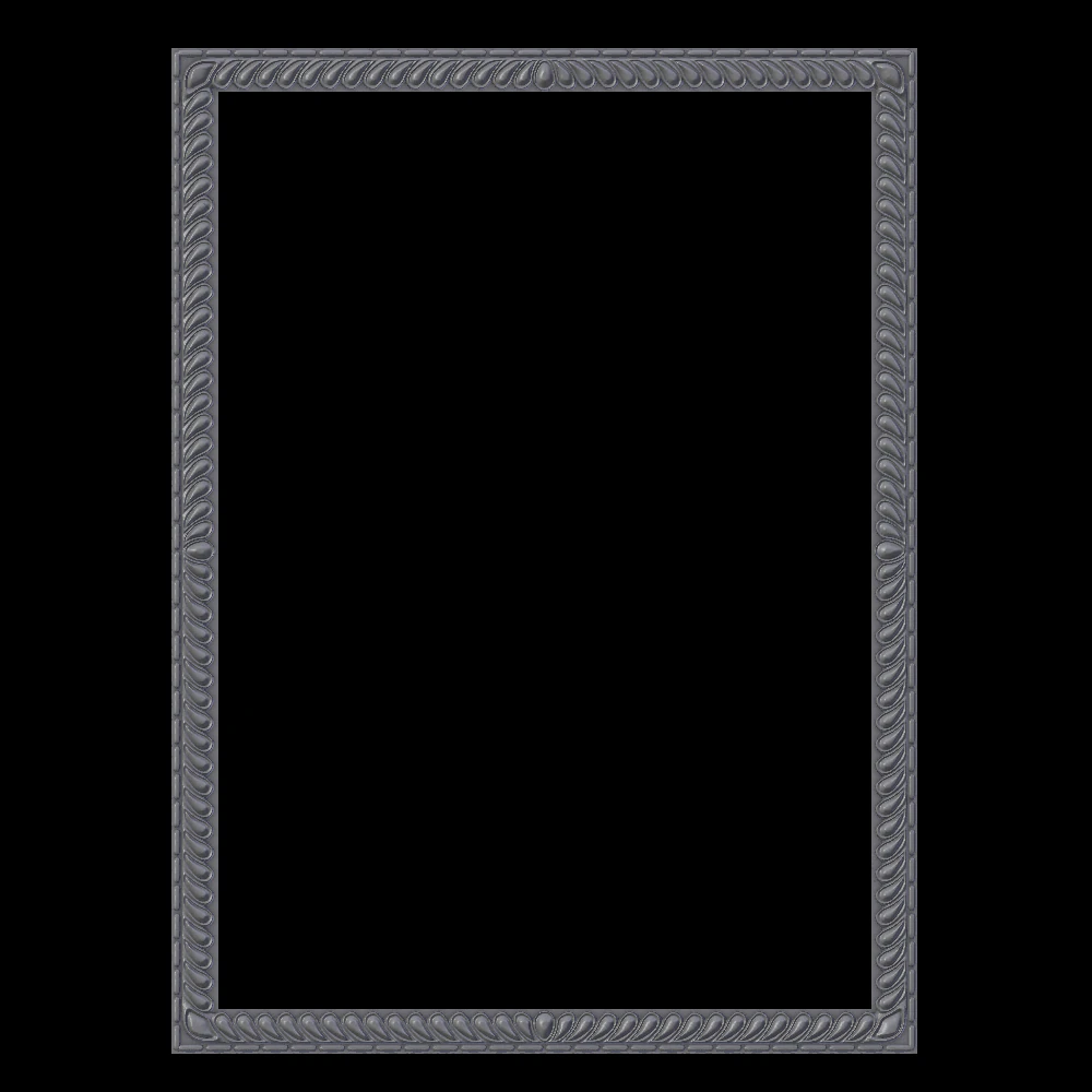 22 3D Print Model .c4d .max .obj .3ds .fbx .stl .blend 