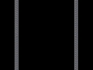 22 Modelo de impresión 3D