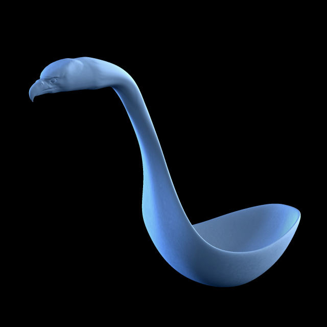 7878 3Dプリントモデル .c4d .max .obj .3ds .fbx .stl .blend