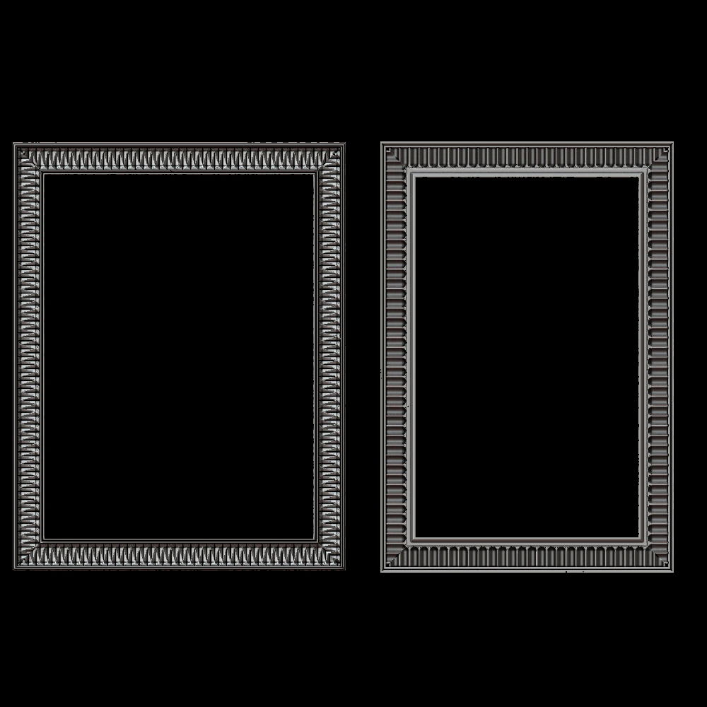 776 3D Print Model .c4d .max .obj .3ds .fbx .stl .blend 