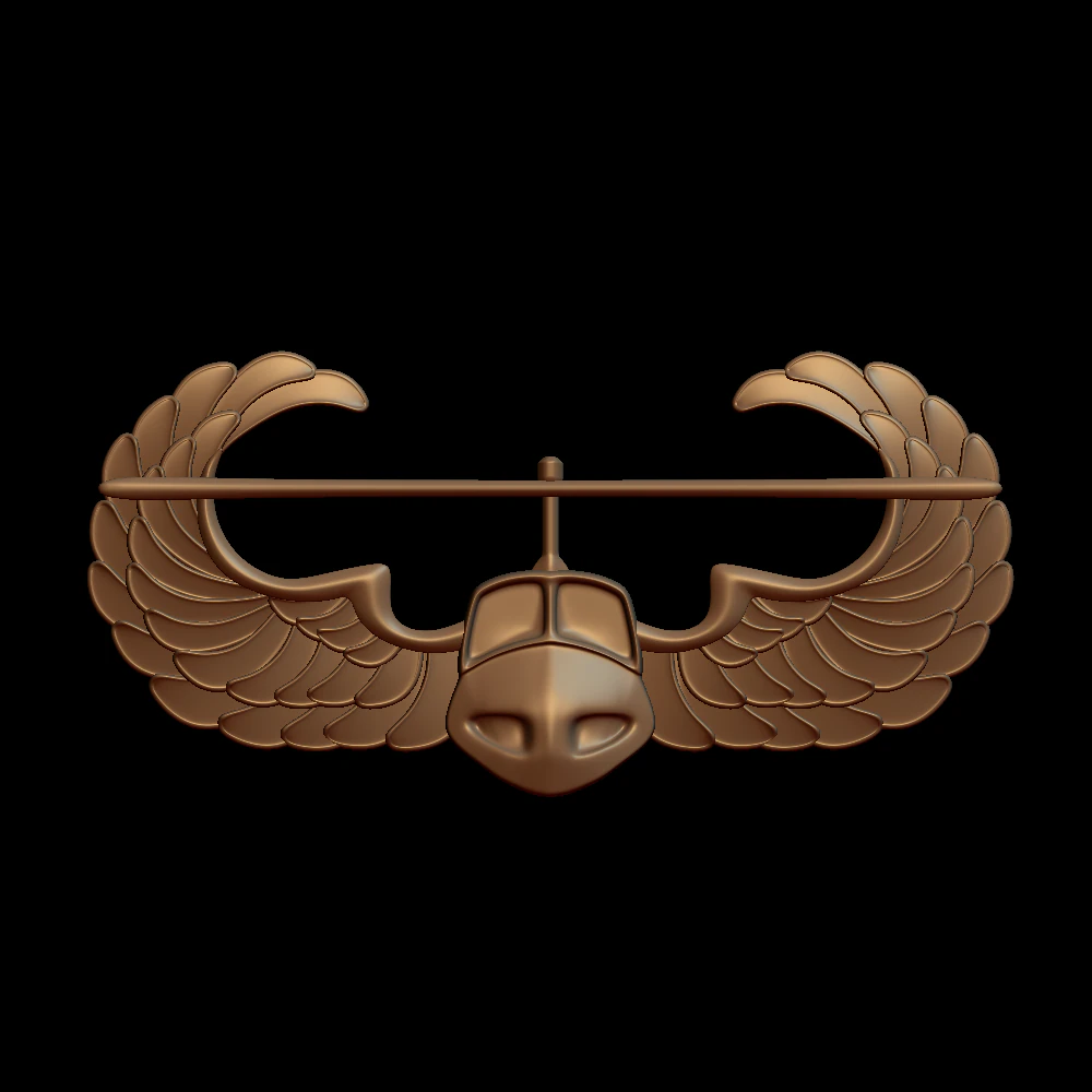 555 3D Print Model .c4d .max .obj .3ds .fbx .stl .blend 