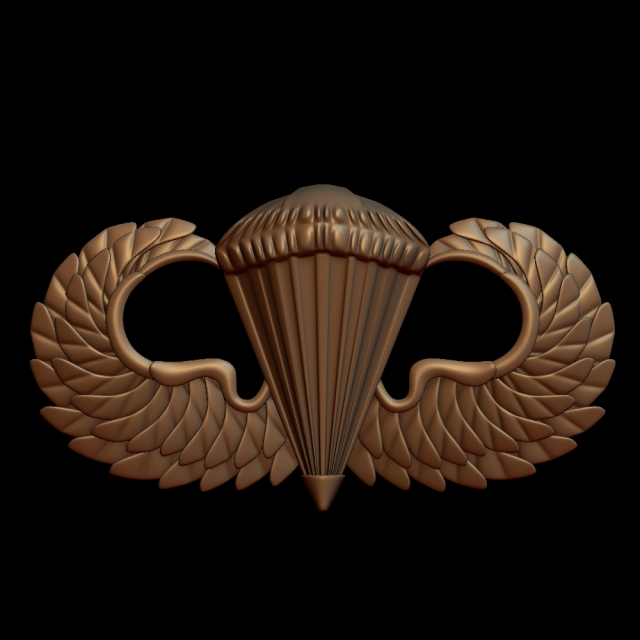 564 Modelo de Impressão 3D .c4d .max .obj .3ds .fbx .stl .blend 