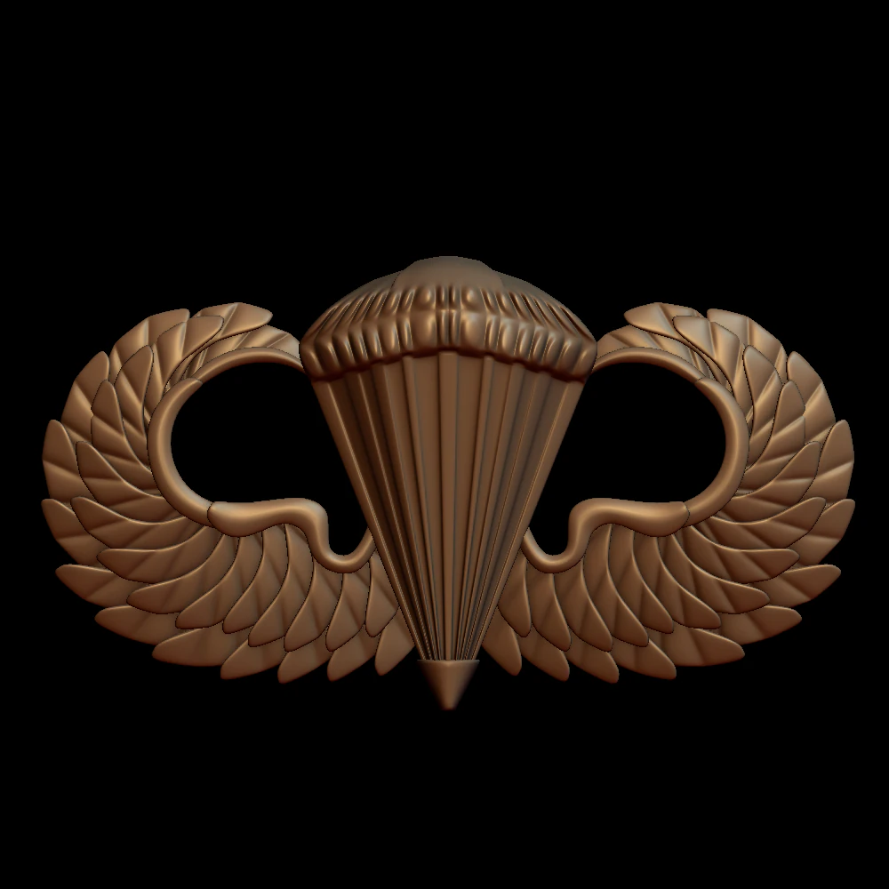 564 3D Print Model .c4d .max .obj .3ds .fbx .stl .blend