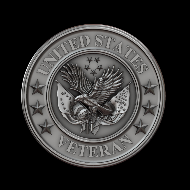 unv 3Dプリントモデル .c4d .max .obj .3ds .fbx .stl .blend 