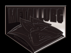 magnitogorsk metallurg Modelo de impresión 3D