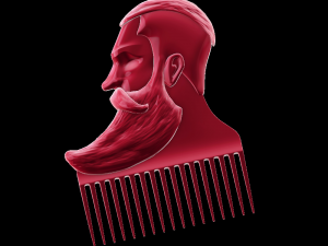 prt Modèles 3D en vedette