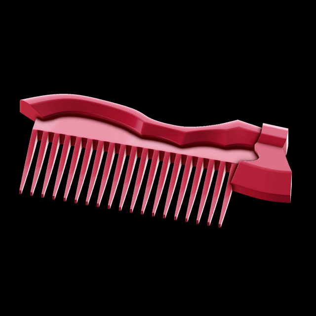 2 3D 打印模型 .c4d .max .obj .3ds .fbx .stl .blend 