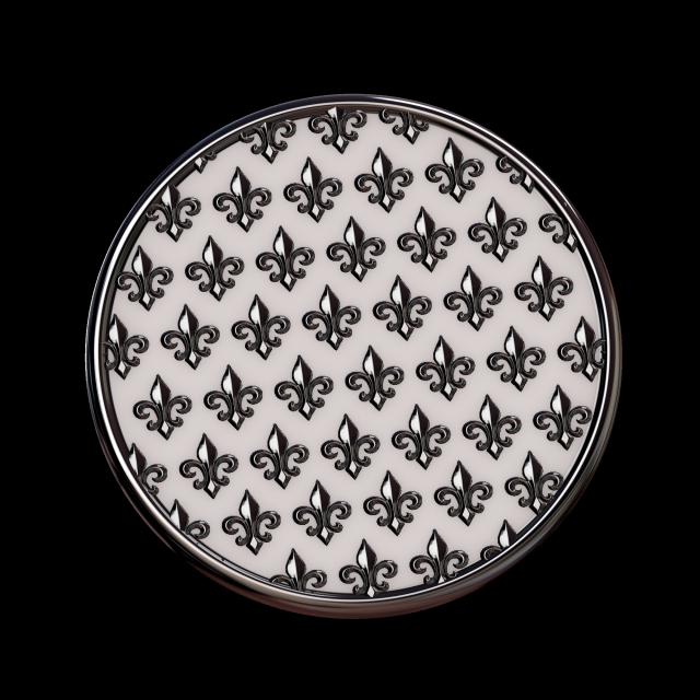 567 Modelo de Impressão 3D .c4d .max .obj .3ds .fbx .stl .blend 