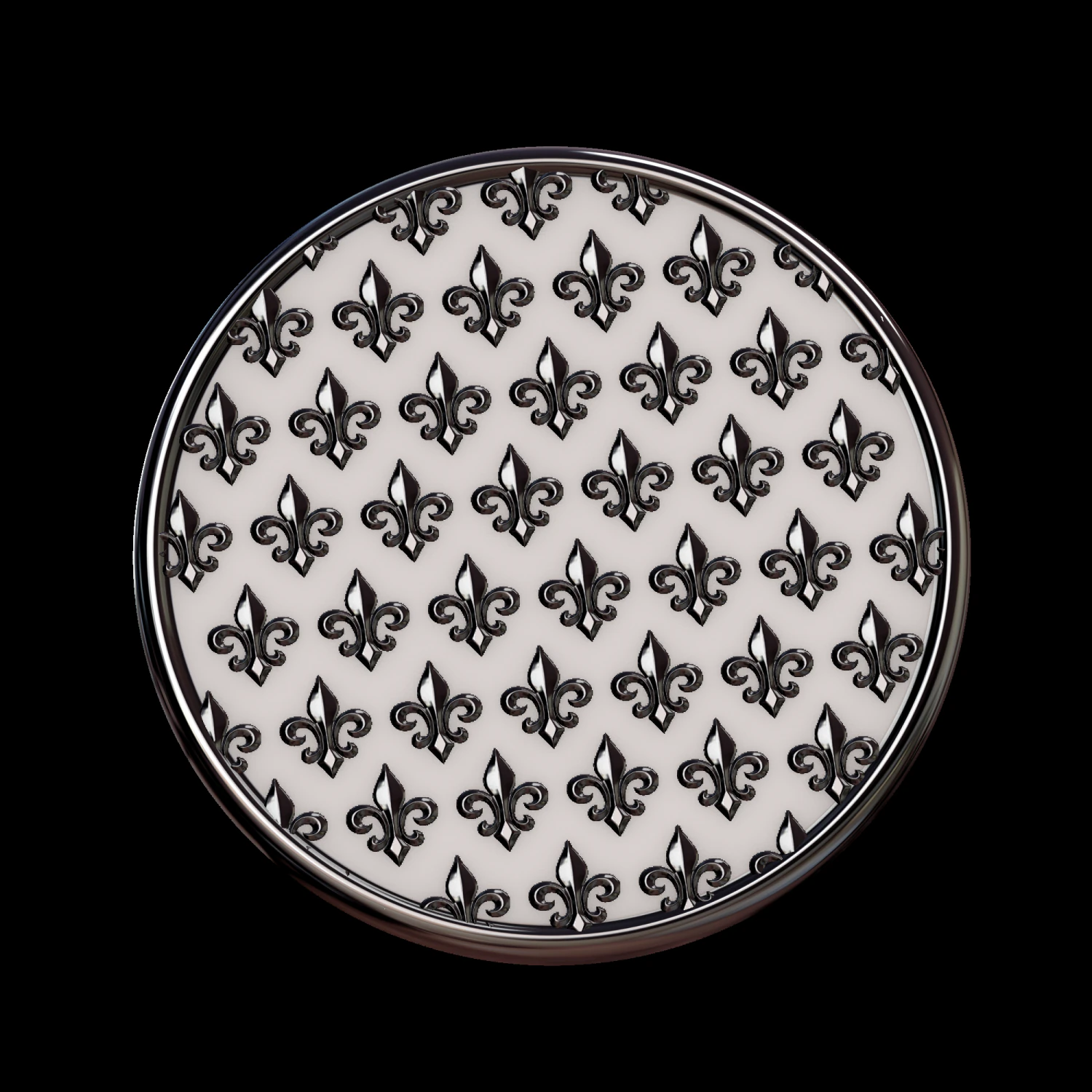 567 3D Print Model .c4d .max .obj .3ds .fbx .stl .blend
