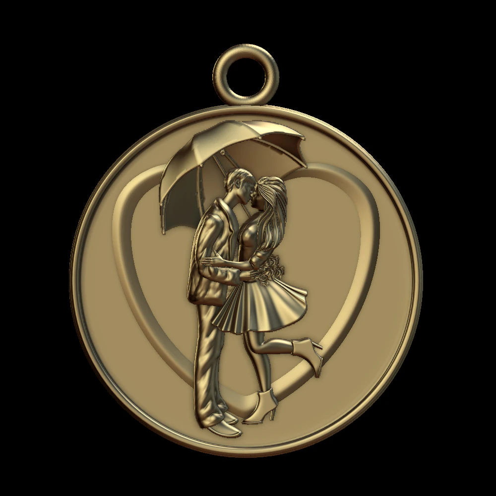 1234 3D Print Model .c4d .max .obj .3ds .fbx .stl .blend 