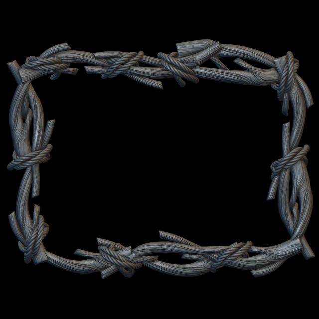1234 3Dプリントモデル .c4d .max .obj .3ds .fbx .stl .blend 