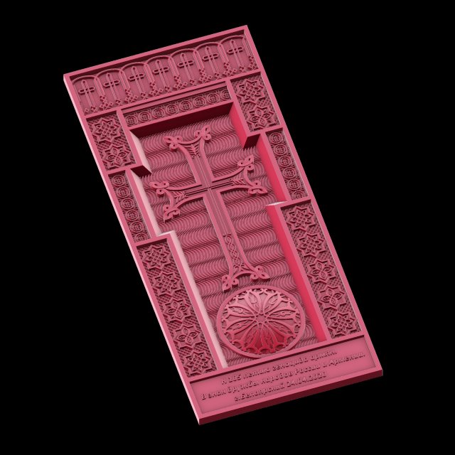 0000 Model Cetak 3D .c4d .max .obj .3ds .fbx .stl .blend 