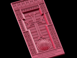 0000 Modèles 3D en vedette