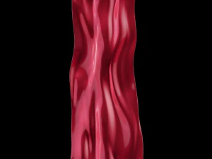 polotence 3D Print Model