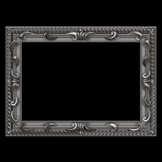 frame 0192 3Dプリントモデル .c4d .max .obj .3ds .fbx .stl .blend 