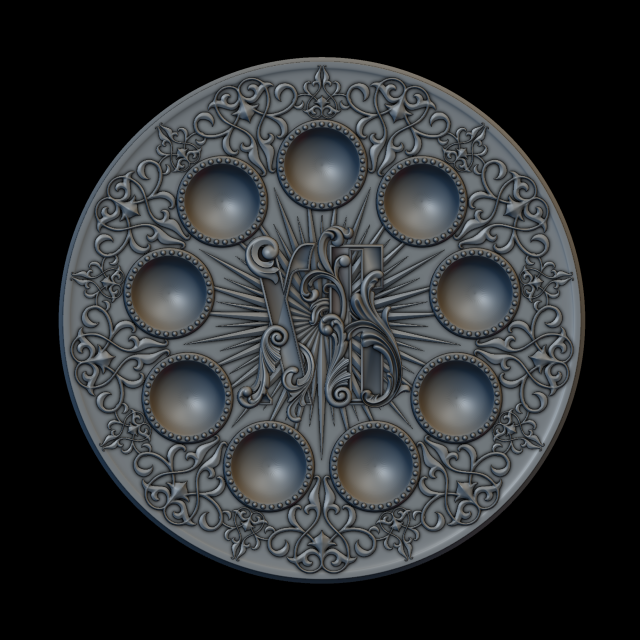 8hyo8iiehdg 3D प्रिंट मॉडल .c4d .max .obj .3ds .fbx .stl .blend 