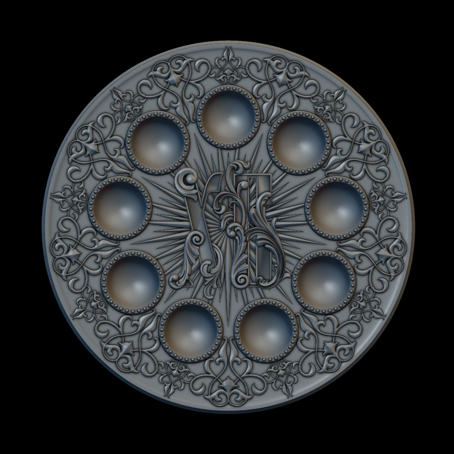 8hyo8iiehdg 3D Print Model .c4d .max .obj .3ds .fbx .stl .blend 