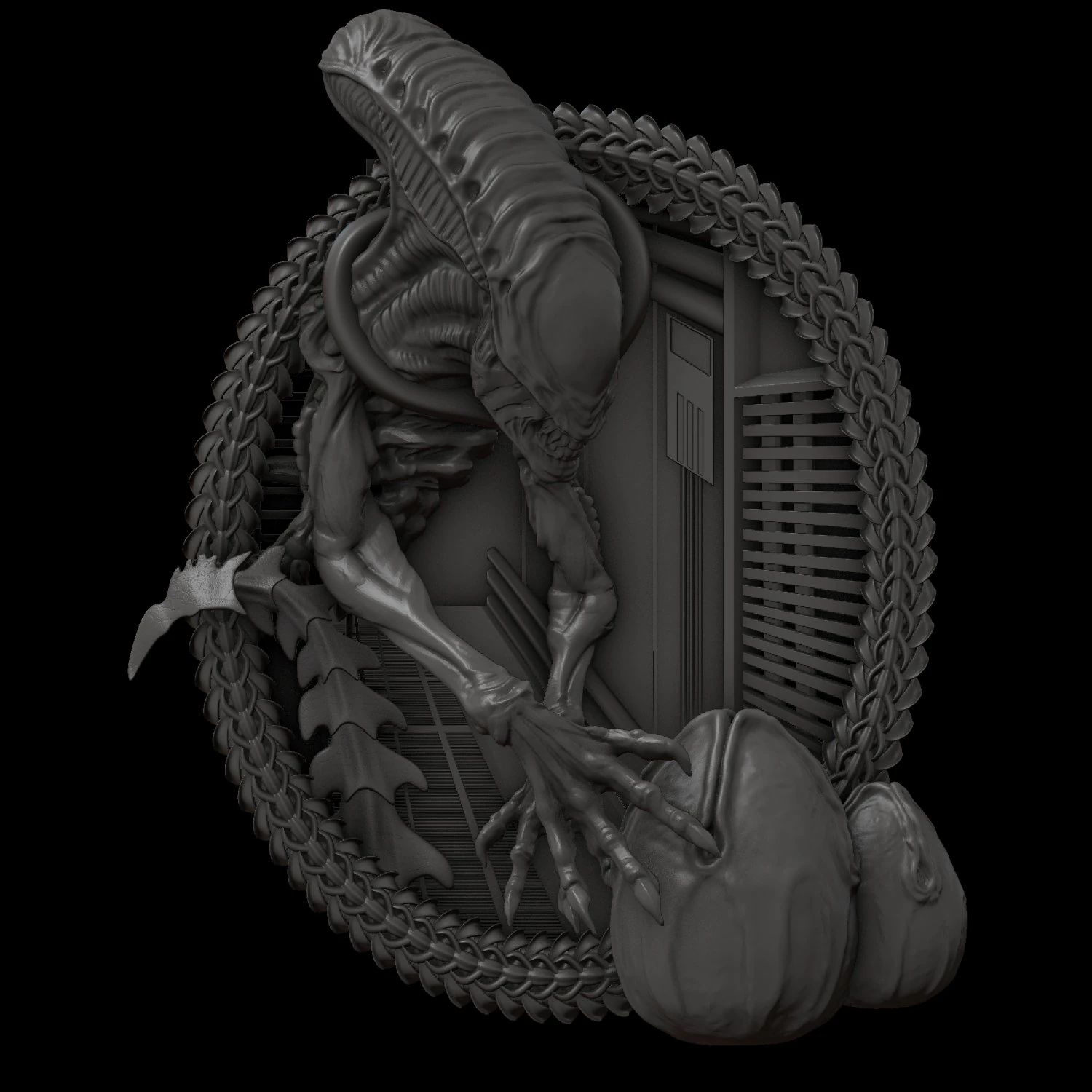 08890 3D Print Model .c4d .max .obj .3ds .fbx .stl .blend