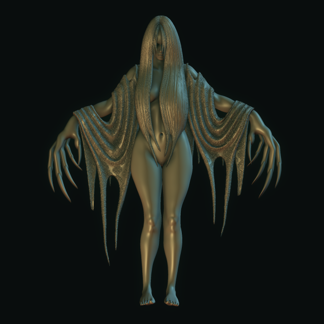 00099 3D प्रिंट मॉडल .c4d .max .obj .3ds .fbx .stl .blend