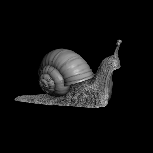 12335 Modèles 3D en vedette .c4d .max .obj .3ds .fbx .stl .blend 