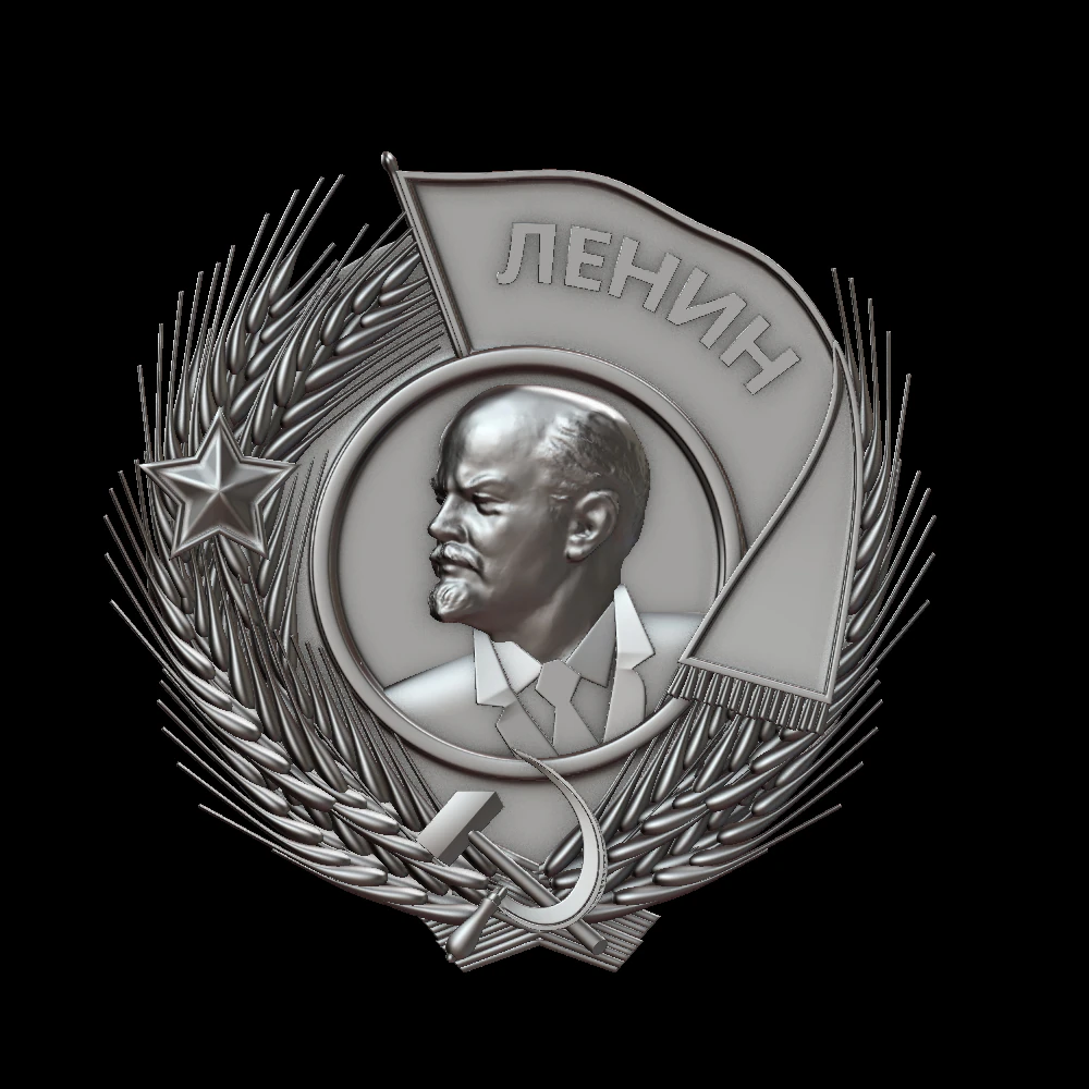 12335 3D Print Model .c4d .max .obj .3ds .fbx .stl .blend