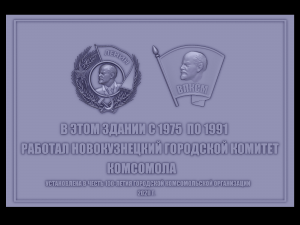 medal 3D 打印模型