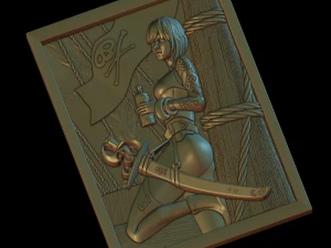 pannon Modèles 3D en vedette