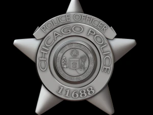 armchair 3D Print Model