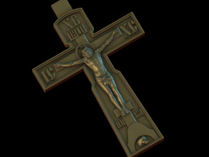 крісло 3D Принт Модель