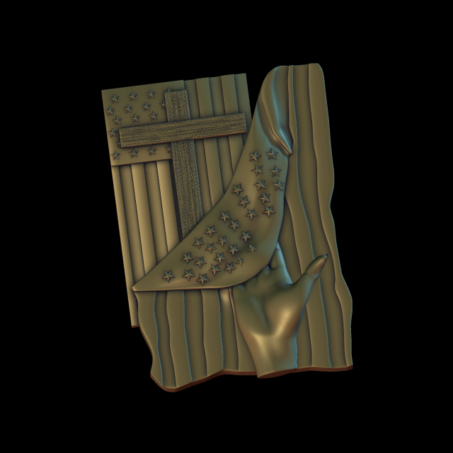 8706 3Dプリントモデル .c4d .max .obj .3ds .fbx .stl .blend
