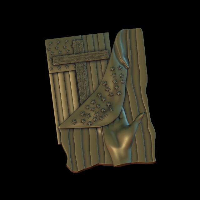 8706 3D printmodel .c4d .max .obj .3ds .fbx .stl .blend 