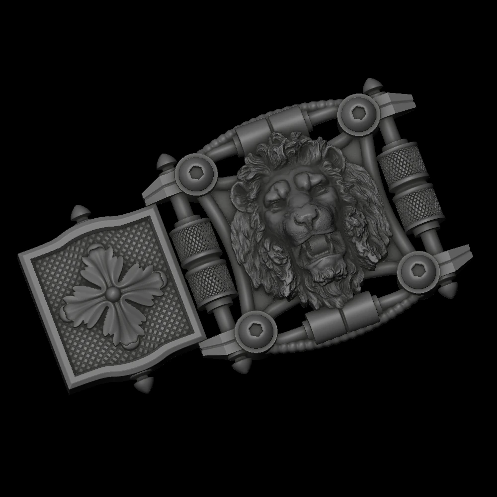 11 3D Print Model .c4d .max .obj .3ds .fbx .stl .blend