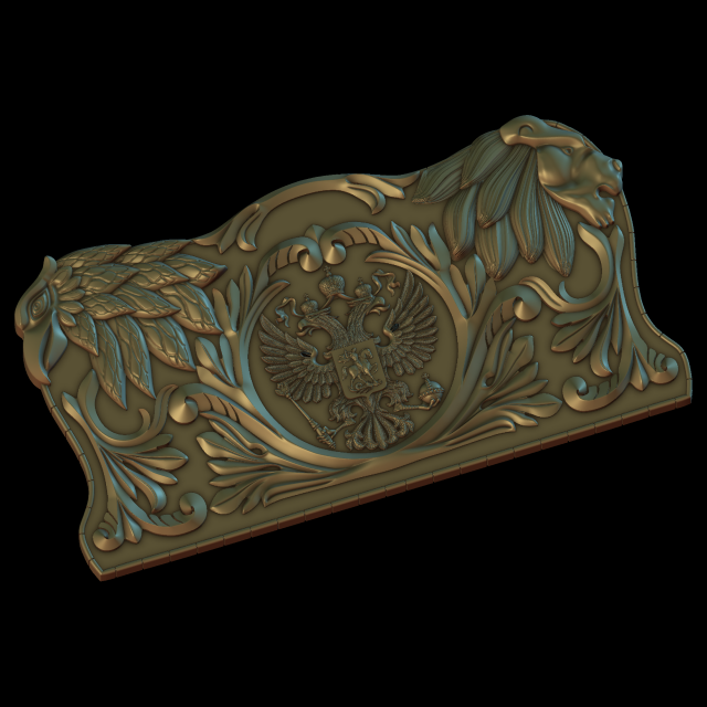 n2 3D 打印模型 .c4d .max .obj .3ds .fbx .stl .blend 