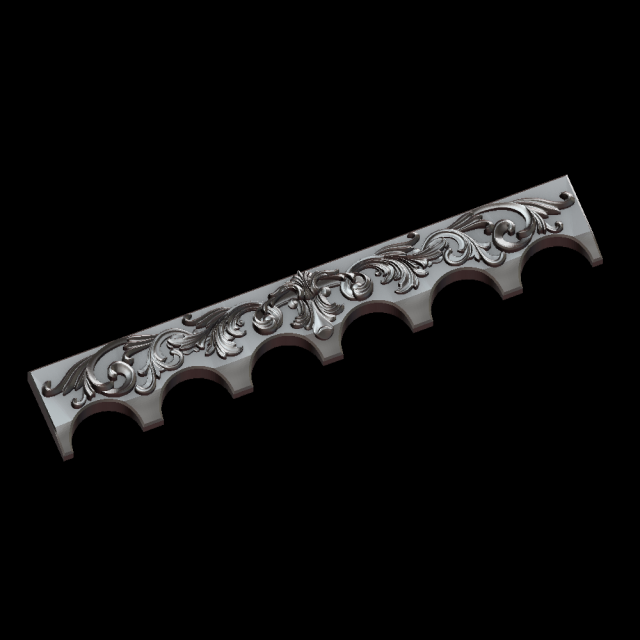 n2 3Dプリントモデル .c4d .max .obj .3ds .fbx .stl .blend