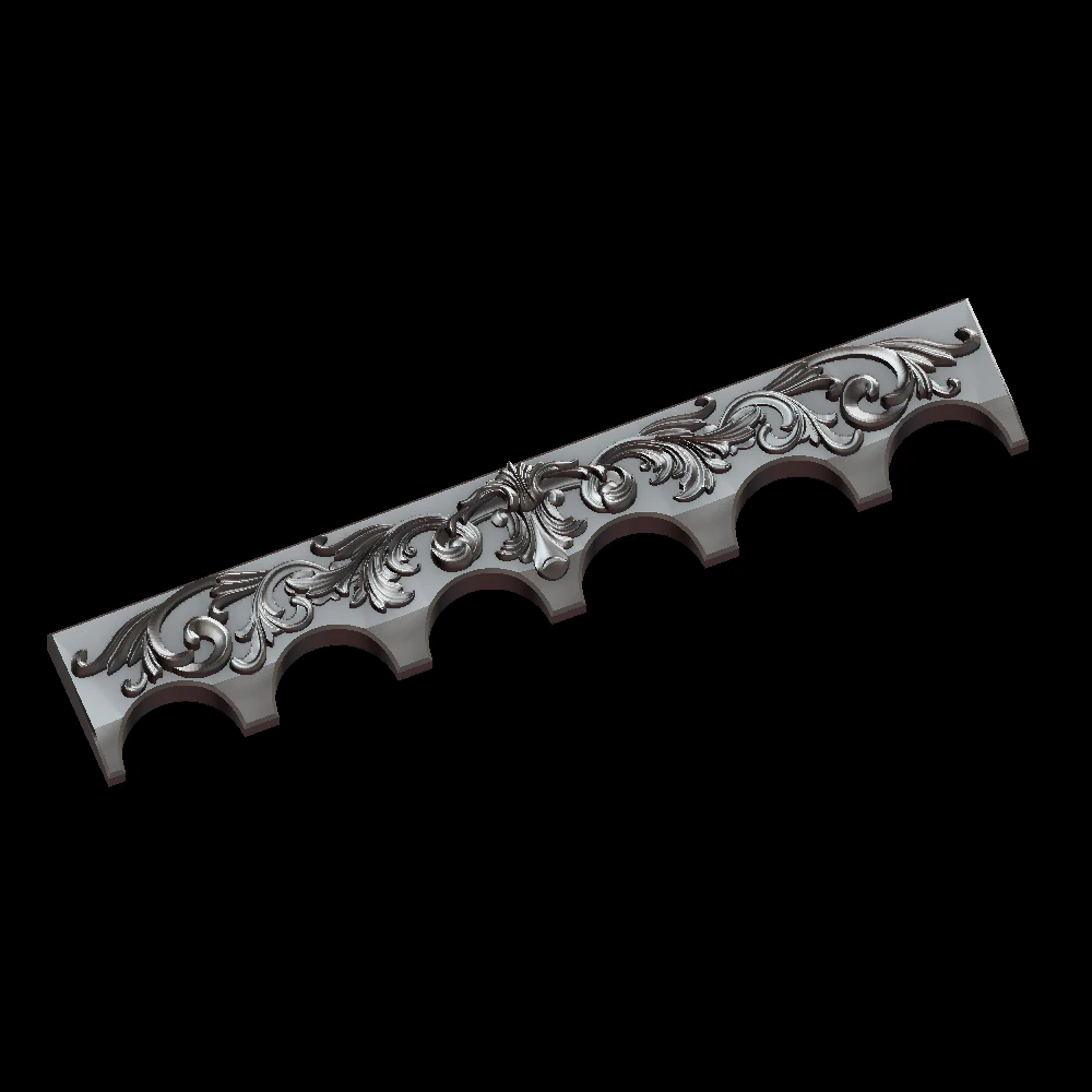 n2 3D Print Model .c4d .max .obj .3ds .fbx .stl .blend 