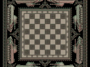 кільце 3D Принт Модель