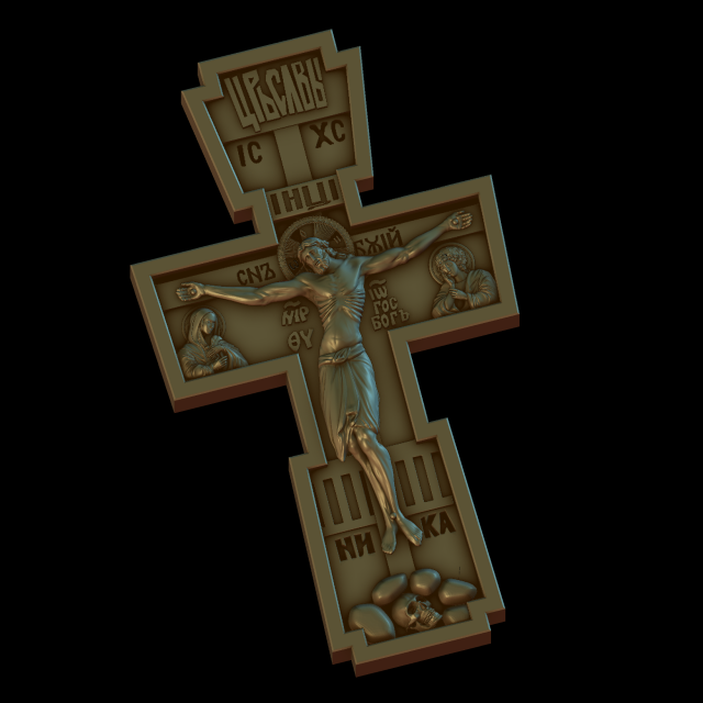 kr0000 3D प्रिंट मॉडल .c4d .max .obj .3ds .fbx .stl .blend