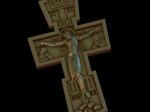 kr0000 3D Print Model