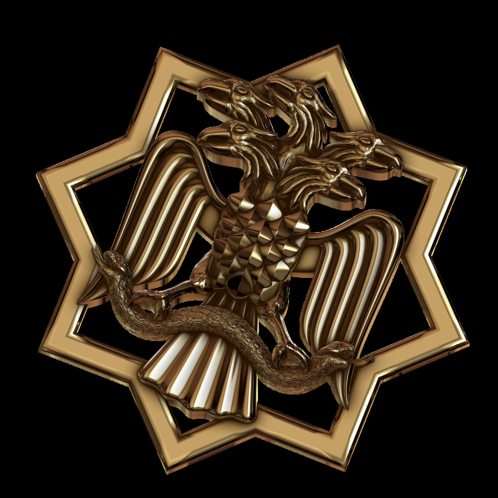kr0000 3D Print Model .c4d .max .obj .3ds .fbx .stl .blend 