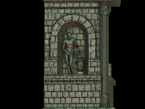 chess 3Dプリントモデル