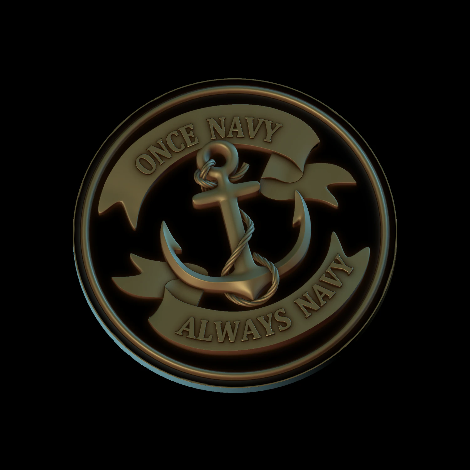 once 3D Print Model .c4d .max .obj .3ds .fbx .stl .blend