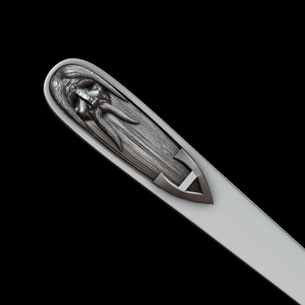 llll 3D Print Model .c4d .max .obj .3ds .fbx .stl .blend 