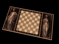 chess 5 3D-printmodel