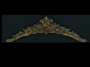 decor 3D Print Model