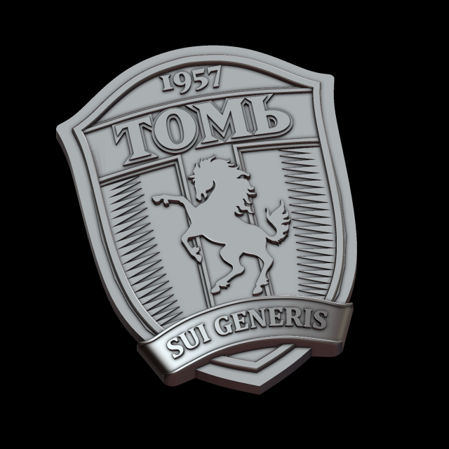 9870546 Modello di stampa 3D .c4d .max .obj .3ds .fbx .stl .blend
