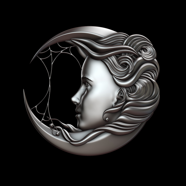 9870546 Modelo de impresión 3D .c4d .max .obj .3ds .fbx .stl .blend 