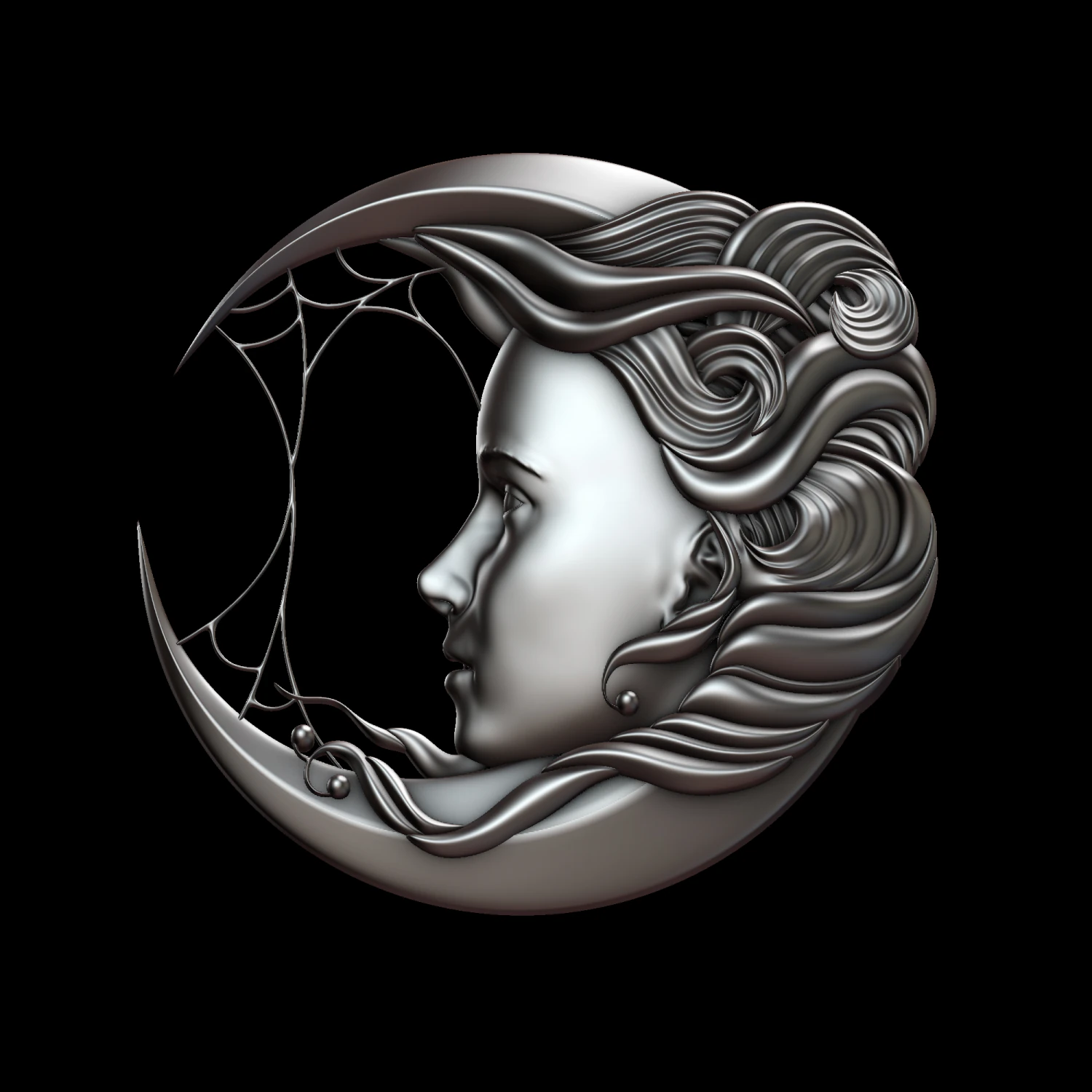 9870546 3D Print Model .c4d .max .obj .3ds .fbx .stl .blend